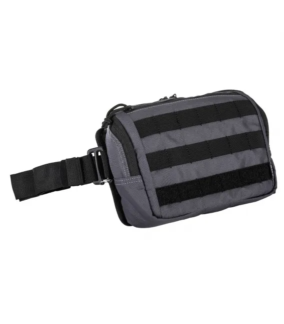 BOLSA DE CINTA RAPID - Image 18