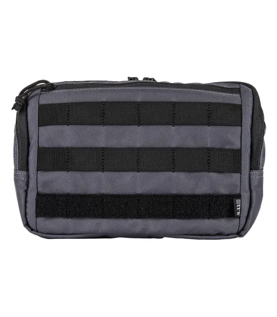BOLSA DE CINTA RAPID - Image 19