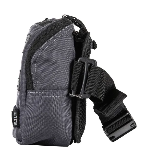 BOLSA DE CINTA RAPID - Image 20