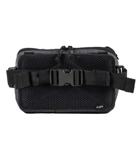 BOLSA DE CINTA RAPID - Image 21