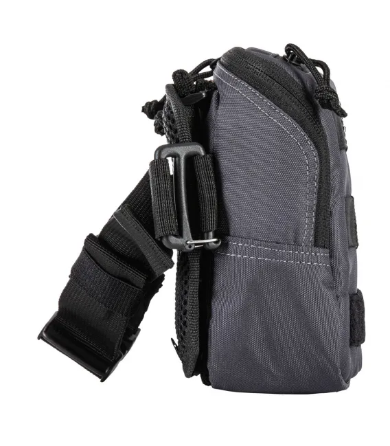 BOLSA DE CINTA RAPID - Image 22