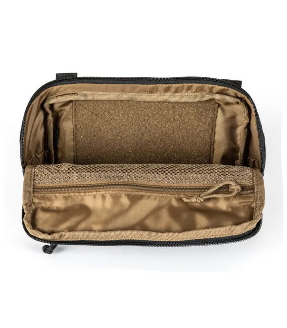 BOLSA DE CINTA RAPID - Image 23