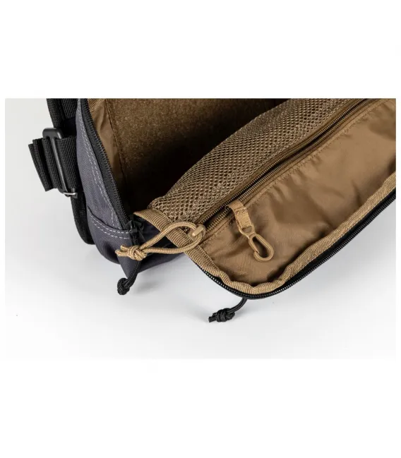 BOLSA DE CINTA RAPID - Image 31