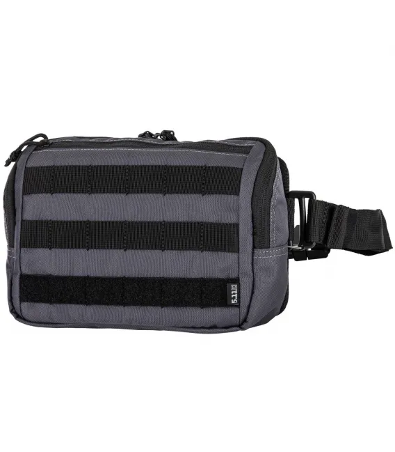 BOLSA DE CINTA RAPID - Image 34