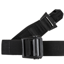 CINTO 1,5" SKYHAWK