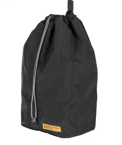 BOLSA CONVOY STUF SACK MIKE