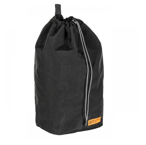 BOLSA CONVOY STUF SACK MIKE - Image 2