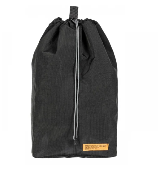 BOLSA CONVOY STUF SACK MIKE - Image 3