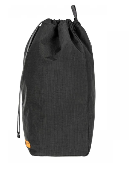 BOLSA CONVOY STUF SACK MIKE - Image 4