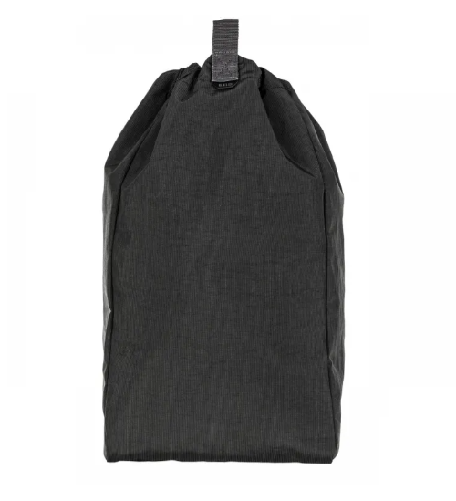 BOLSA CONVOY STUF SACK MIKE - Image 5