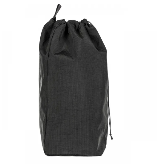 BOLSA CONVOY STUF SACK MIKE - Image 6
