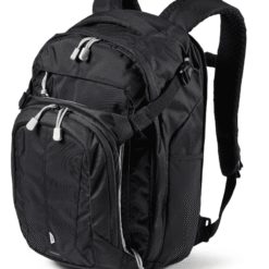 MOCHILA COVRT18™ 2.0 32L