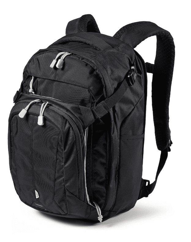 MOCHILA COVRT18™ 2.0 32L
