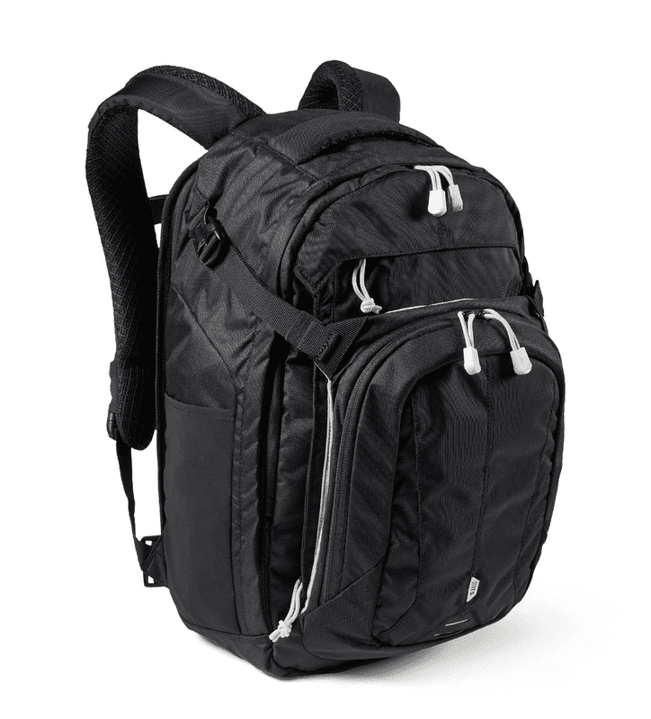 MOCHILA COVRT18™ 2.0 32L - Image 2