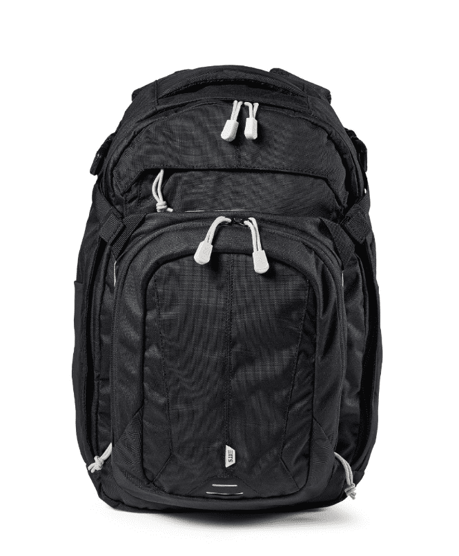 MOCHILA COVRT18™ 2.0 32L - Image 3