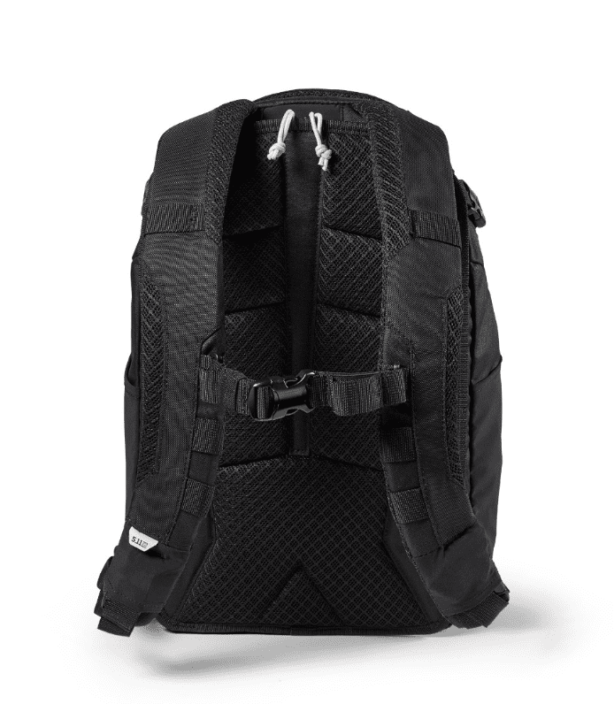 MOCHILA COVRT18™ 2.0 32L - Image 4