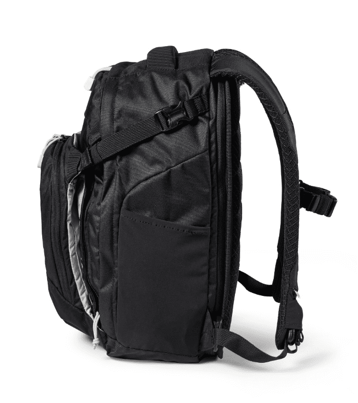 MOCHILA COVRT18™ 2.0 32L - Image 5