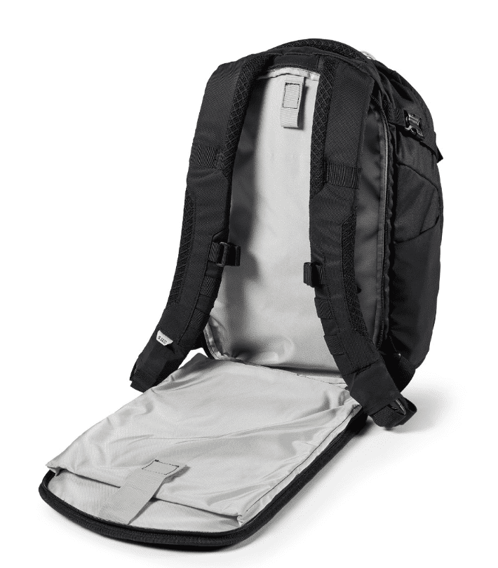 MOCHILA COVRT18™ 2.0 32L - Image 6