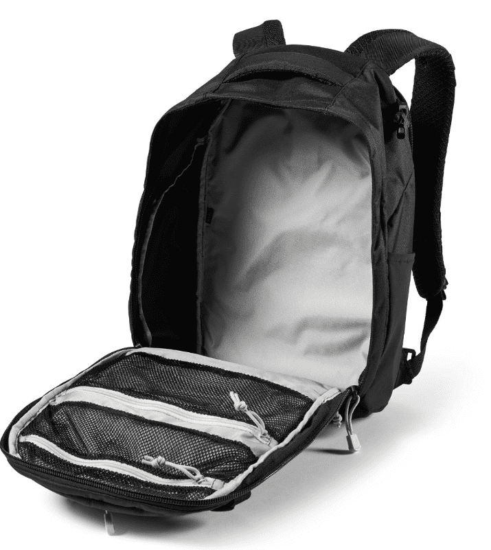 MOCHILA COVRT18™ 2.0 32L - Image 7