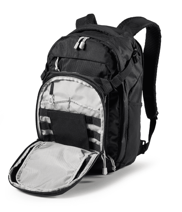 MOCHILA COVRT18™ 2.0 32L - Image 8