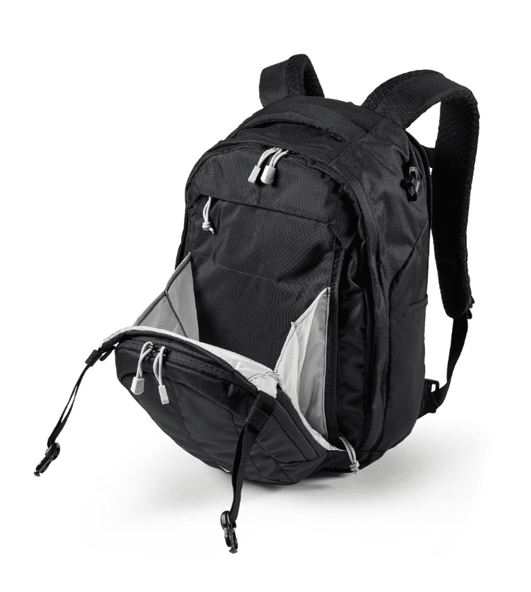 MOCHILA COVRT18™ 2.0 32L - Image 9