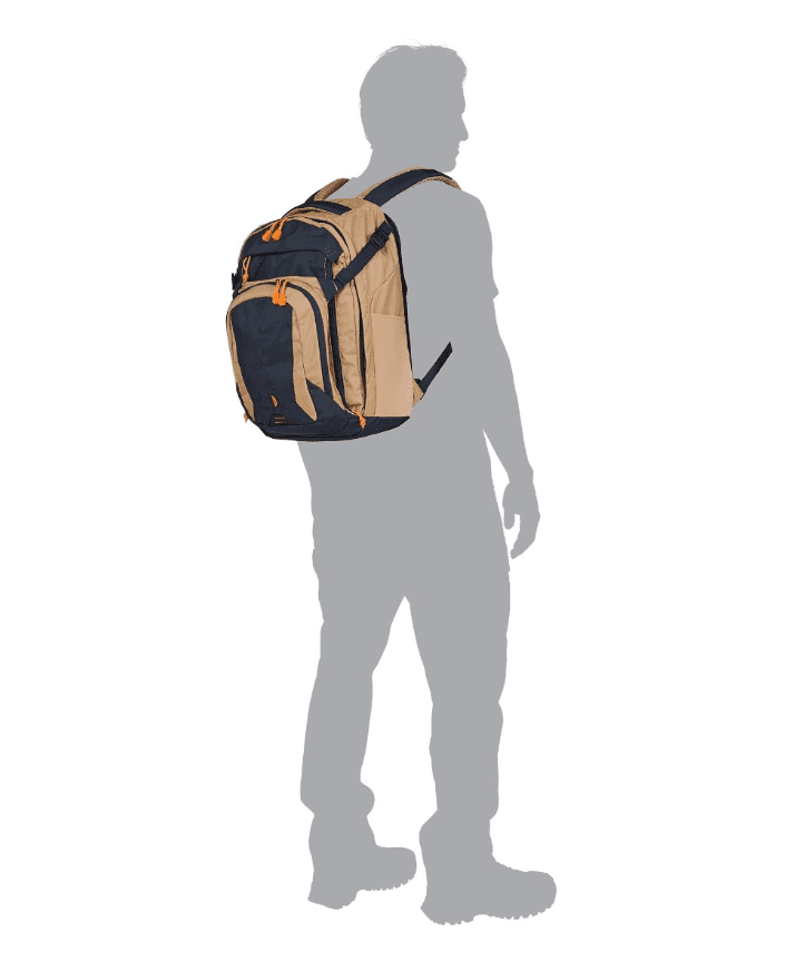MOCHILA COVRT18™ 2.0 32L - Image 10