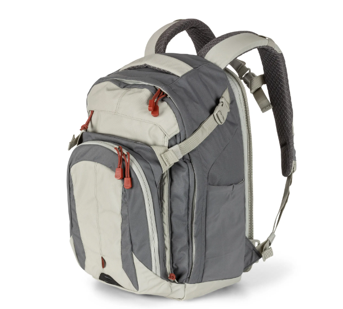 MOCHILA COVRT18™ 2.0 32L - Image 21