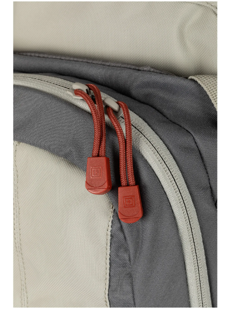 MOCHILA COVRT18™ 2.0 32L - Image 22