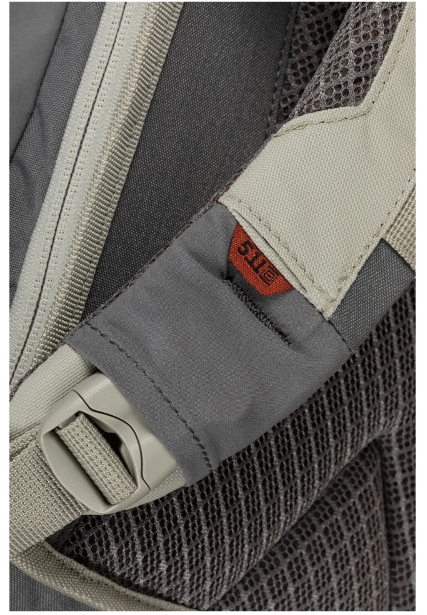 MOCHILA COVRT18™ 2.0 32L - Image 23