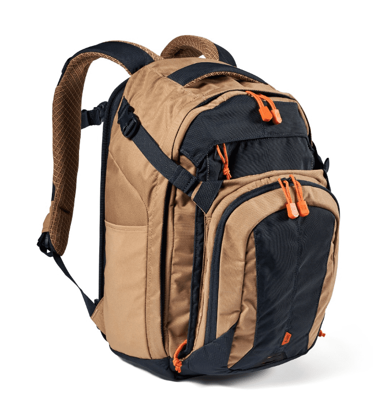 MOCHILA COVRT18™ 2.0 32L - Image 11