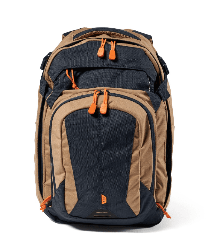 MOCHILA COVRT18™ 2.0 32L - Image 12