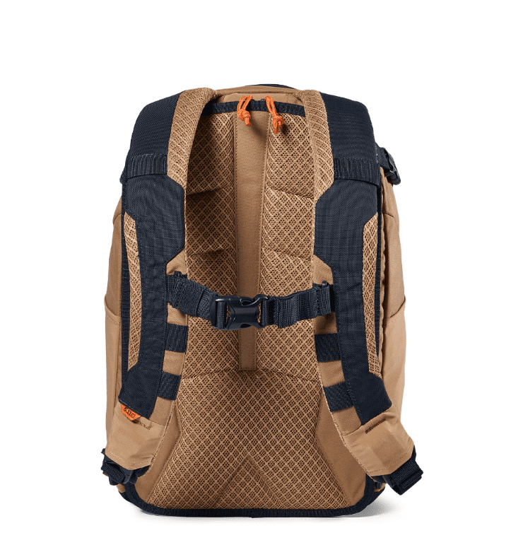 MOCHILA COVRT18™ 2.0 32L - Image 13