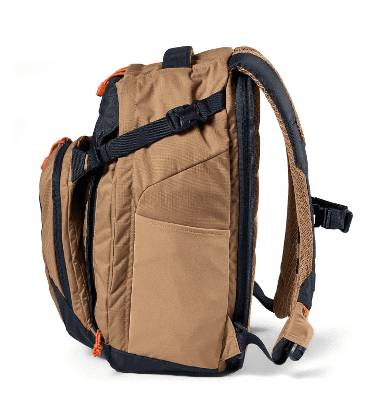 MOCHILA COVRT18™ 2.0 32L - Image 14
