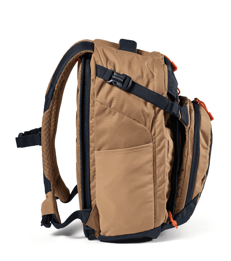 MOCHILA COVRT18™ 2.0 32L - Image 15