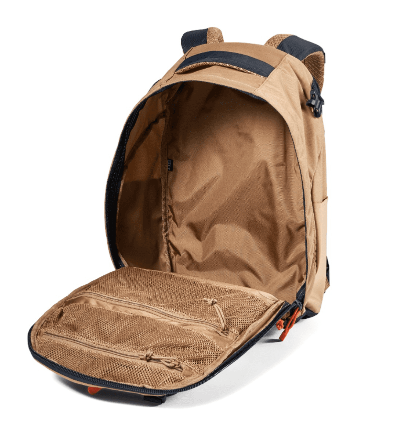 MOCHILA COVRT18™ 2.0 32L - Image 16