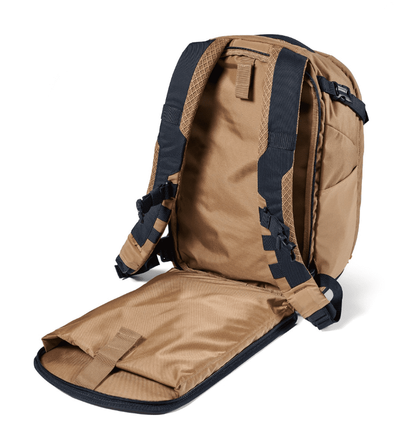 MOCHILA COVRT18™ 2.0 32L - Image 17