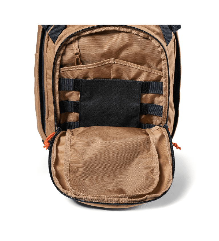 MOCHILA COVRT18™ 2.0 32L - Image 18