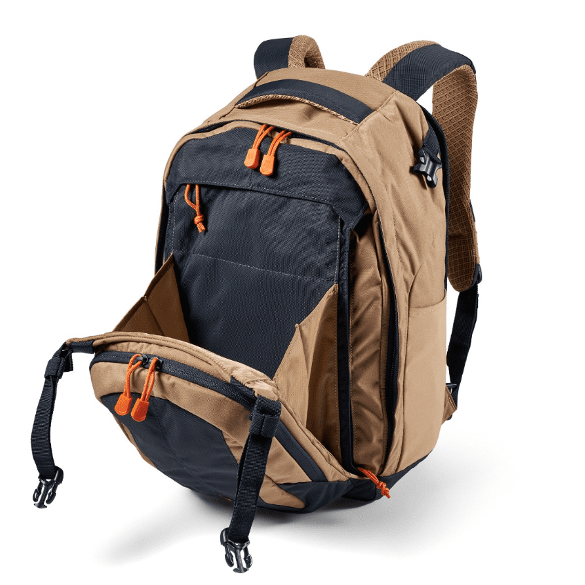 MOCHILA COVRT18™ 2.0 32L - Image 19