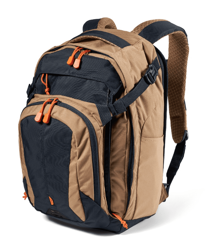 MOCHILA COVRT18™ 2.0 32L - Image 20