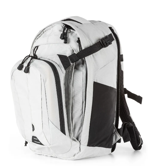 MOCHILA COVRT18™ 2.0 32L - Image 42
