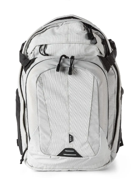 MOCHILA COVRT18™ 2.0 32L - Image 43