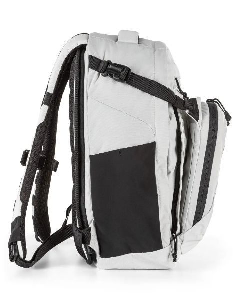 MOCHILA COVRT18™ 2.0 32L - Image 44