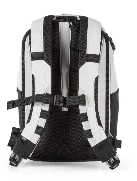 MOCHILA COVRT18™ 2.0 32L - Image 45
