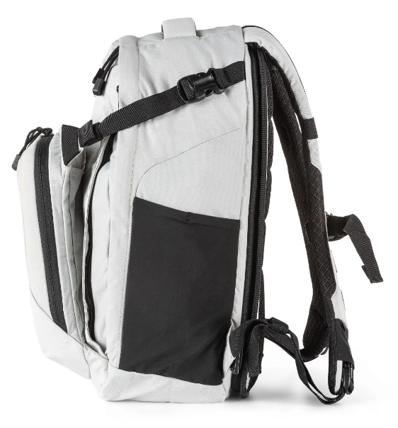 MOCHILA COVRT18™ 2.0 32L - Image 46