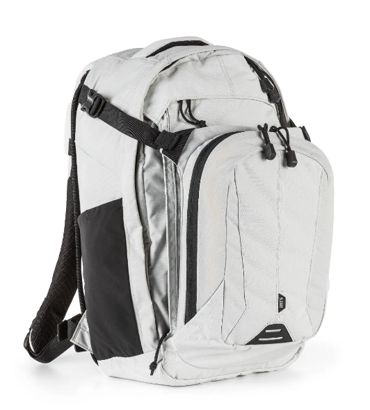 MOCHILA COVRT18™ 2.0 32L - Image 47