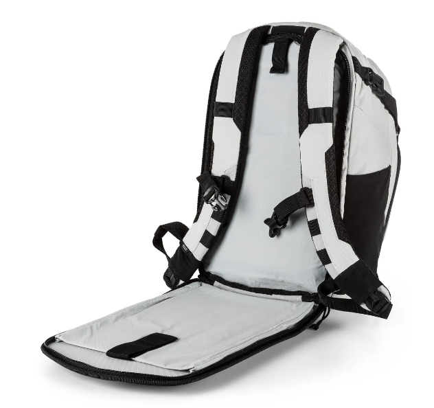 MOCHILA COVRT18™ 2.0 32L - Image 48