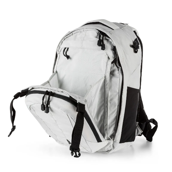 MOCHILA COVRT18™ 2.0 32L - Image 49