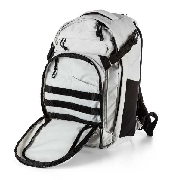 MOCHILA COVRT18™ 2.0 32L - Image 50