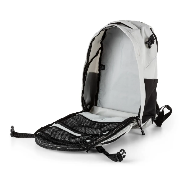 MOCHILA COVRT18™ 2.0 32L - Image 51