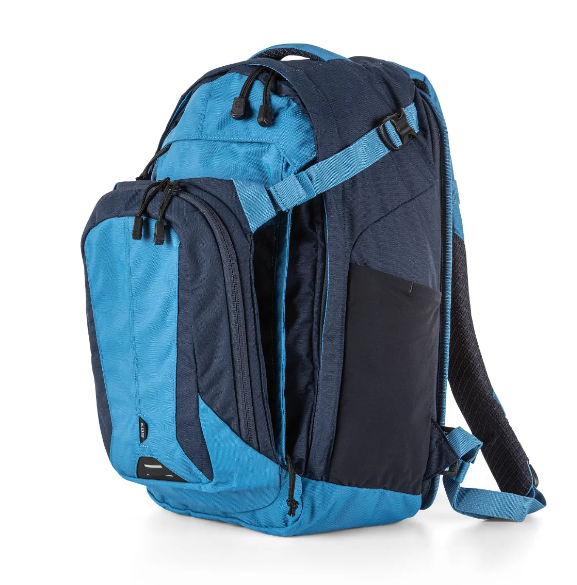 MOCHILA COVRT18™ 2.0 32L - Image 52